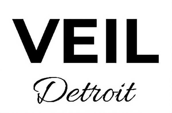 VEIL Detroit